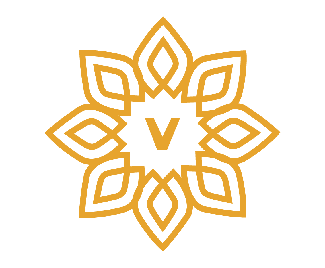 Ventura Grand Inn Logo